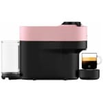 De'Longhi ENV90.P Vertuo Pop Καφετιέρα για Κάψουλες Pink - Image 2