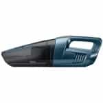 ΣΚΟΥΠΑΚΙ IZZY 607 11.1V WET&DRY (223379) ΕΩΣ 12 ΔΟΣΕΙΣ - Image 3