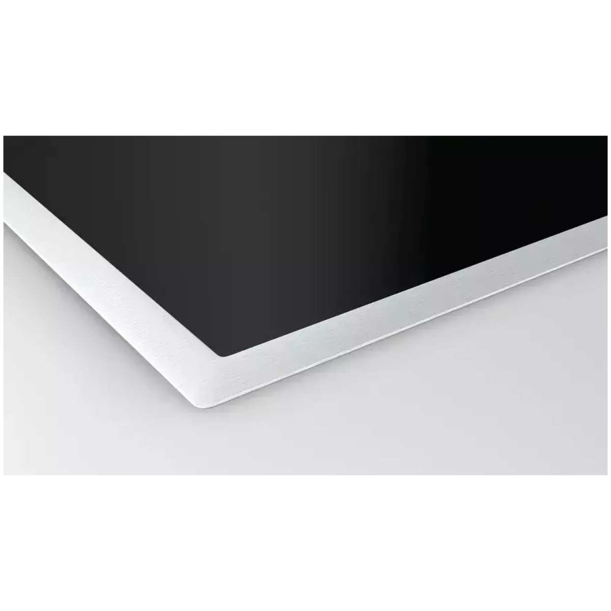 BOSCH PIE645BB5E Επαγωγική Εστία Αυτόνομη 58.3x51.3cm ΕΩΣ 12 ΔΟΣΕΙΣ - Image 2