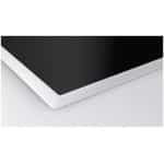 BOSCH PIE645BB5E Επαγωγική Εστία Αυτόνομη 58.3x51.3cm ΕΩΣ 12 ΔΟΣΕΙΣ - Image 2