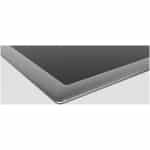 BOSCH PKE645BA2E Κεραμική Εστία Αυτόνομη 58.3x51.3cm ΕΩΣ 12 ΔΟΣΕΙΣ - Image 5