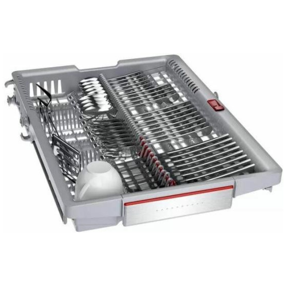 BOSCH SPI6ZMS35E Πλυντήριο Πιάτων Εντοιχισμένο A+++ ΕΩΣ 12 ΔΟΣΕΙΣ - Image 6