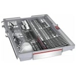 BOSCH SPI6ZMS35E Πλυντήριο Πιάτων Εντοιχισμένο A+++ ΕΩΣ 12 ΔΟΣΕΙΣ - Image 6