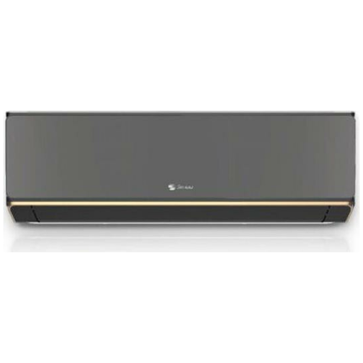 SENDO HERMES GOLD ΣΕΤ ΚΛΙΜΑ SND-09HRSB-ID/SND-09HRSB-OD INVERTER 9000 BTU - Image 2