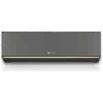 SENDO HERMES GOLD ΣΕΤ ΚΛΙΜΑ SND-09HRSB-ID/SND-09HRSB-OD INVERTER 9000 BTU - Image 2