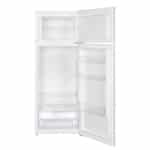 BEKO RDSO206K40WN ΨΥΓΕΙΟΚΑΤΑΨΥΚΤΗΣ ΛΕΥΚΟΣ 143X54.5X55.5CM - Image 2