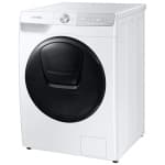 SAMSUNG WD10T654DBH/S6 Πλυντήριο/Στεγνωτήριο Ρούχων 10.5/6KG ΕΩΣ 12 ΔΟΣΕΙΣ - Image 3