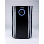 ΑΦΥΓΡΑΝΤΗΡΑΣ MORRIS MDP-24300i ΕΩΣ 12 ΔΟΣΕΙΣ