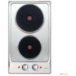 ΕΣΤΙΕΣ DOMINO CATA GI 302 E1/B ΑΥΤΟΝΟΜΗ ΕΜΑΓΕ INOX ΕΩΣ 12 ΔΟΣΕΙΣ