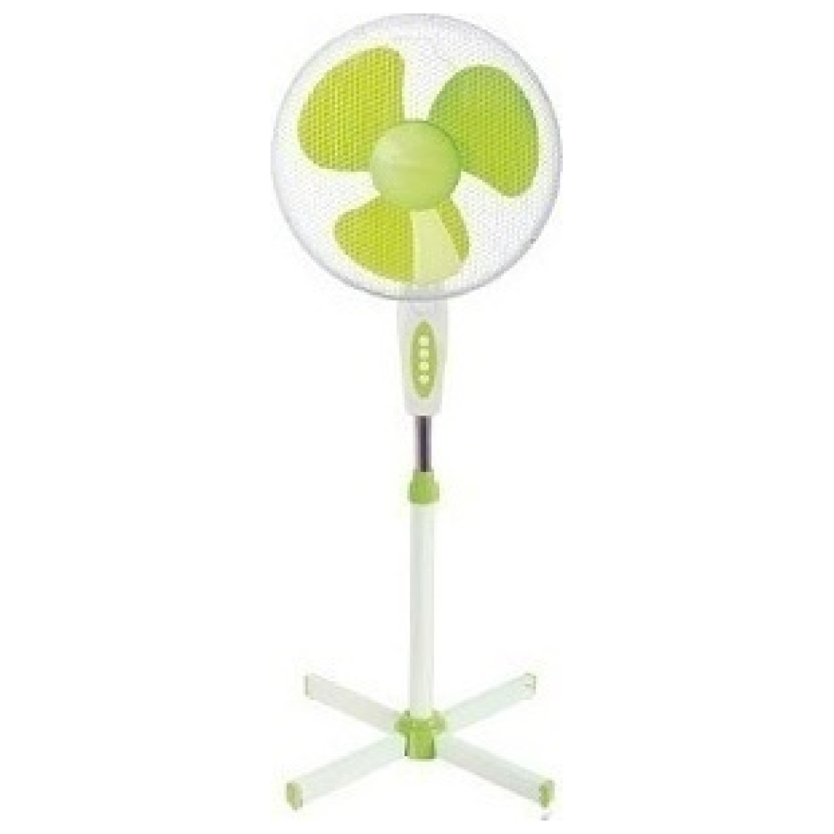 ΑΝΕΜΙΣΤΗΡΕΣ ΔΑΠΕΔΟΥ EUROLAMP FERRARA 147-29022 ΕΩΣ 12 ΔΟΣΕΙΣ - Image 1