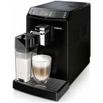 ΜΗΧΑΝΗ ESPRESSO PHILIPS HD8847/01 SERIES 4000 ΕΩΣ 12 ΔΟΣΕΙΣ