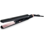 ΙΣΙΩΤΙΚΗ ΜΑΛΛΙΩΝ PHILIPS ESSENTIAL CARE HP8324/00 ΕΩΣ 12 ΔΟΣΕΙΣ