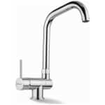 PYRAMIS CONTRALTO ΧΡΩΜΕ ΜΠΑΤΑΡΙΑ ΚΟΥΖΙΝΑΣ ΑΝΑΚΛΙΝΟΜΕΝΗ 095111001 ΕΩΣ 12 ΔΟΣΕΙΣ