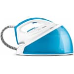 ΣΥΣΤΗΜΑ ΣΙΔΕΡΩΜΑΤΟΣ PHILIPS GC6606/20 ΕΩΣ 12 ΔΟΣΕΙΣ