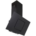 ΑΠΟΡΡΟΦΗΤΗΡΕΣ ΚΑΜΙΝΑΔΑ PYRAMIS ARONDO 90cm 065019701 ΕΩΣ 12 ΔΟΣΕΙΣ