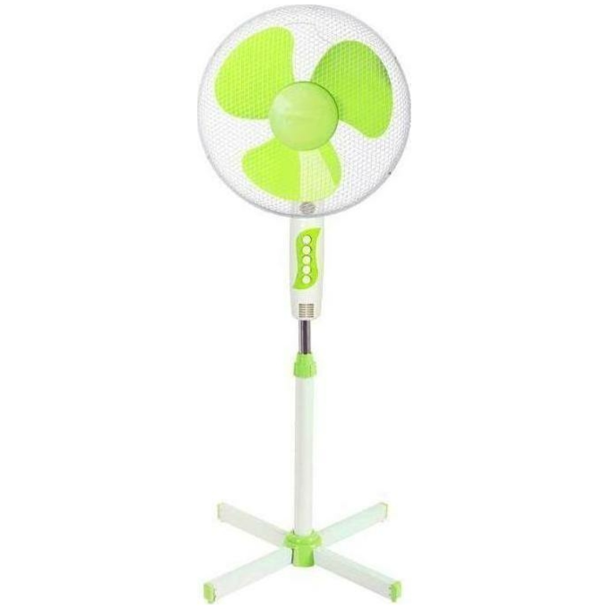 ΑΝΕΜΙΣΤΗΡΕΣ ΔΑΠΕΔΟΥ EUROLAMP FERRARA 147-29020 ΕΩΣ 12 ΔΟΣΕΙΣ - Image 1
