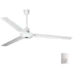 ΑΝΕΜΙΣΤΗΡΕΣ ΟΡΟΦΗΣ EUROLAMP FERRARA 147-29012 ΕΩΣ 12 ΔΟΣΕΙΣ