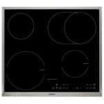 ΕΠΑΓΩΓΙΚΗ ΕΣΤΙΑ AEG HK634150XB ΚΕΡΑΜΙΚΗ ΑΥΤΟΝΟΜΗ ΕΩΣ 12 ΔΟΣΕΙΣ