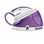 ΣΥΣΤΗΜΑ ΣΙΔΕΡΩΜΑΤΟΣ PHILIPS GC8625/30 PERFECT CARE AQUA ΕΩΣ 12 ΔΟΣΕΙΣ