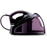 ΣΥΣΤΗΜΑ ΣΙΔΕΡΩΜΑΤΟΣ PHILIPS GC7715/80 ΕΩΣ 12 ΔΟΣΕΙΣ