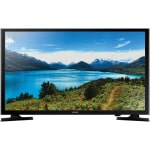 ΤΗΛΕΟΡΑΣΕΙΣ SAMSUNG UE32J4500 LED TV32'' SMART WIFI ΕΩΣ 12 ΔΟΣΕΙΣ