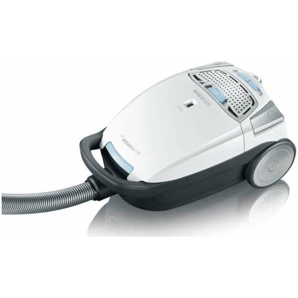 ΗΛΕΚΤΡΙΚΗ ΣΚΟΥΠΑ SEVERIN BC7050 POWER ICE ΕΩΣ 12 ΔΟΣΕΙΣ