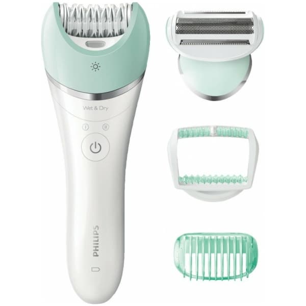ΑΠΟΤΡΙΧΩΤΙΚΗ ΜΗΧΑΝΗ PHILIPS BRE620/00 ΕΩΣ 12 ΔΟΣΕΙΣ