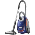 ΗΛΕΚΤΡΙΚΗ ΣΚΟΥΠΑ AEG VX8-3-DB-P ΕΩΣ 12 ΔΟΣΕΙΣ