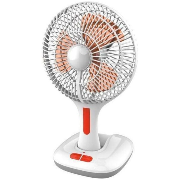 ΑΝΕΜΙΣΤΗΡΕΣ ΔΑΠΕΔΟΥ EUROLAMP FERRARA 147-29302 ΕΩΣ 12 ΔΟΣΕΙΣ