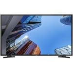 ΤΗΛΕΟΡΑΣΕΙΣ SAMSUNG UE32M5000 FULL HD TV32'' ΕΩΣ 12 ΔΟΣΕΙΣ
