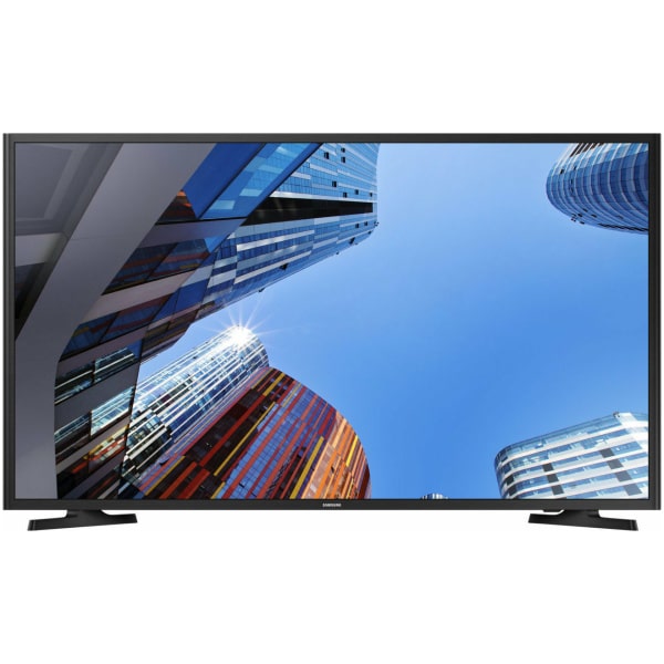 ΤΗΛΕΟΡΑΣΕΙΣ SAMSUNG UE32M5000 FULL HD TV32'' ΕΩΣ 12 ΔΟΣΕΙΣ
