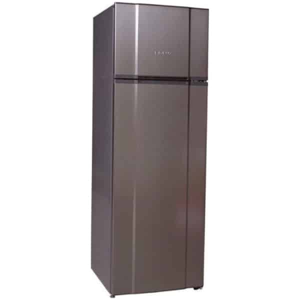 FINLUX FXRA 28250IX Ψυγείο Δίπορτο Inox A+ ΕΩΣ 12 ΔΟΣΕΙΣ
