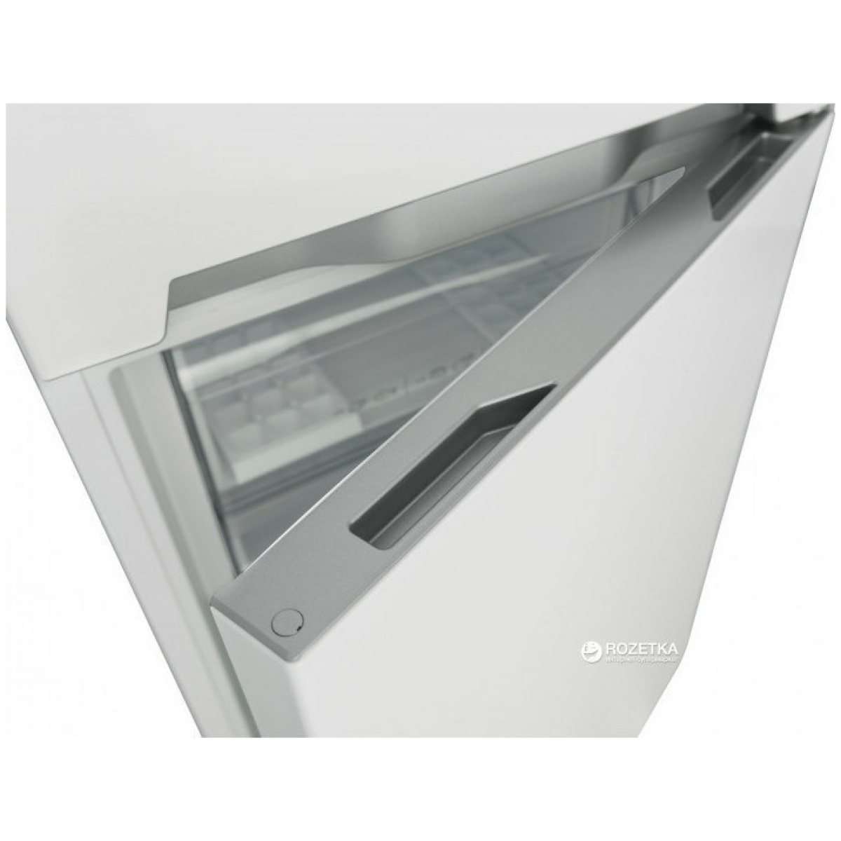 SHARP SJ-BA10IMXW1 Ψυγειοκαταψύκτης NoFrost Λευκός A+ ΕΩΣ 12 ΔΟΣΕΙΣ - Image 5