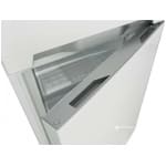 SHARP SJ-BA10IMXW1 Ψυγειοκαταψύκτης NoFrost Λευκός A+ ΕΩΣ 12 ΔΟΣΕΙΣ - Image 5