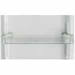 SHARP SJ-BA10IMXW1 Ψυγειοκαταψύκτης NoFrost Λευκός A+ ΕΩΣ 12 ΔΟΣΕΙΣ - Image 8