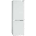 SHARP SJ-BA10IMXW1 Ψυγειοκαταψύκτης NoFrost Λευκός A+ ΕΩΣ 12 ΔΟΣΕΙΣ - Image 2