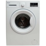 FINLUX FXF6 100T Πλυντήριο Ρούχων 6KG A++ ΕΩΣ 12 ΔΟΣΕΙΣ
