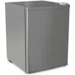 INVENTOR INVMS66A ΨΥΓΕΙΟ MINI BAR SILVER A+ ΕΩΣ 12 ΔΟΣΕΙΣ - Image 6