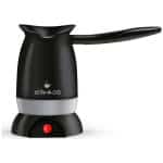 ΗΛΕΚΤΡΙΚΟ ΜΠΡΙΚΙ LIFE ELLINIKOS (221-0046) 800W ΕΩΣ 12 ΔΟΣΕΙΣ