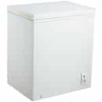 ΚΑΤΑΨΥΚΤΕΣ DAVOLINE CHFR W 145 L ΜΠΑΟΥΛΟ 145LT ΕΩΣ 12 ΔΟΣΕΙΣ