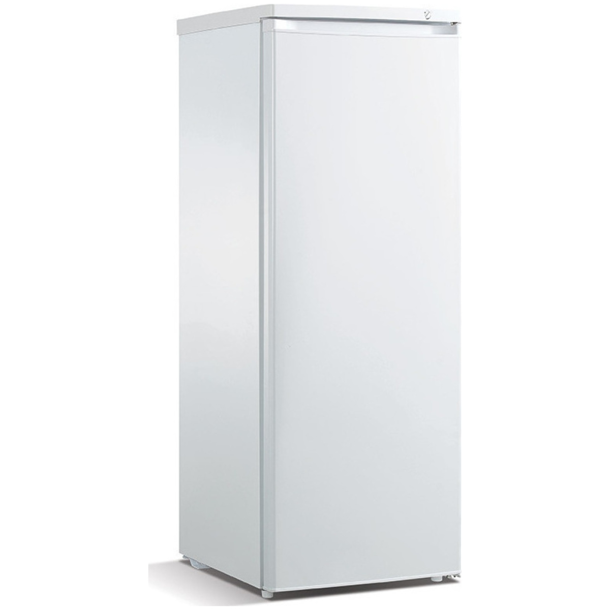 ΚΑΤΑΨΥΚΤΕΣ DAVOLINE UPFR W200L ΚΑΘΕΤΟΣ 168LT ΕΩΣ 12 ΔΟΣΕΙΣ - Image 1