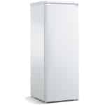 ΚΑΤΑΨΥΚΤΕΣ DAVOLINE UPFR W200L ΚΑΘΕΤΟΣ 168LT ΕΩΣ 12 ΔΟΣΕΙΣ