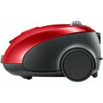 ΗΛΕΚΤΡΙΚΗ ΣΚΟΥΠΑ SAMSUNG VC05RVNJGRL/ΕΗ MICRO BAG ΕΩΣ 12 ΔΟΣΕΙΣ - Image 2