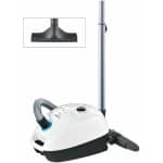 ΗΛΕΚΤΡΙΚΗ ΣΚΟΥΠΑ BOSCH BGL3HYG ΕΩΣ 12 ΔΟΣΕΙΣ - Image 2
