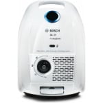 ΗΛΕΚΤΡΙΚΗ ΣΚΟΥΠΑ BOSCH BGL3HYG ΕΩΣ 12 ΔΟΣΕΙΣ