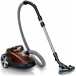 ΗΛΕΚΤΡΙΚΗ ΣΚΟΥΠΑ PHILIPS PERFORMER EXPERT FC8726/09 ΕΩΣ 12 ΔΟΣΕΙΣ