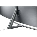 ΤΗΛΕΟΡΑΣΕΙΣ SAMSUNG QE65Q8CN CURVED 4K SMART TV65'' ΕΩΣ 12 ΔΟΣΕΙΣ - Image 2