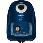 ΗΛΕΚΤΡΙΚΗ ΣΚΟΥΠΑ BOSCH BGL4Q69 PROSILENCE ΕΩΣ 12  ΔΟΣΕΙΣ