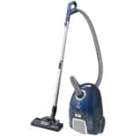 ΗΛΕΚΤΡΙΚΗ ΣΚΟΥΠΑ HOOVER TELIOS TX50PET 011 ΕΩΣ 12 ΔΟΣΕΙΣ