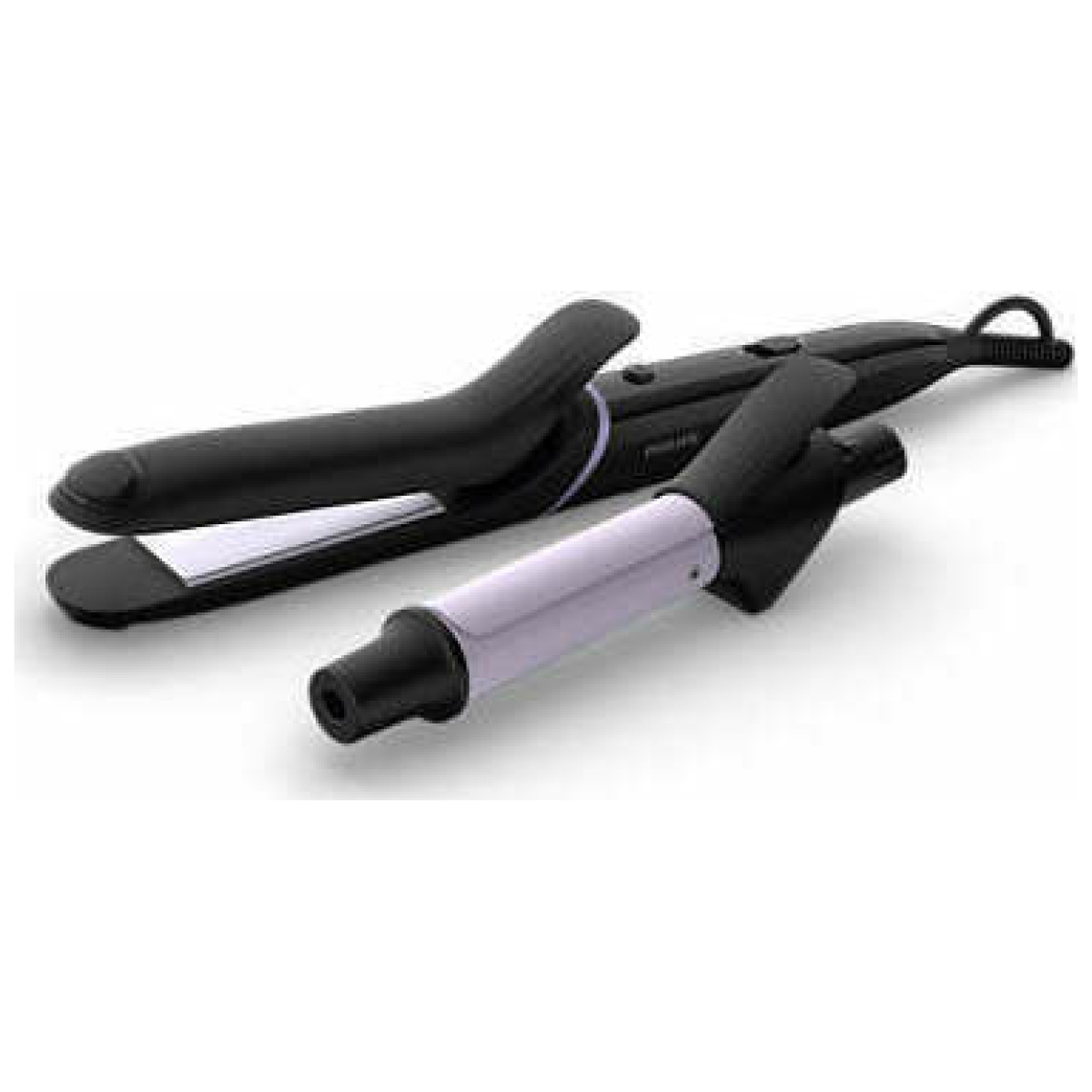 ΨΑΛΙΔΙ ΜΑΛΛΙΩΝ PHILIPS BHH811/00 ΕΩΣ 12 ΔΟΣΕΙΣ - Image 1